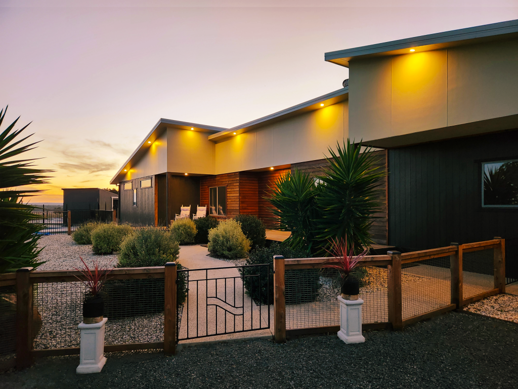 26 Estate Lane, Buninyong, VIC 3357