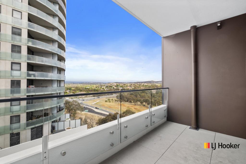 801/2 Gribble St, Gungahlin, ACT 2912