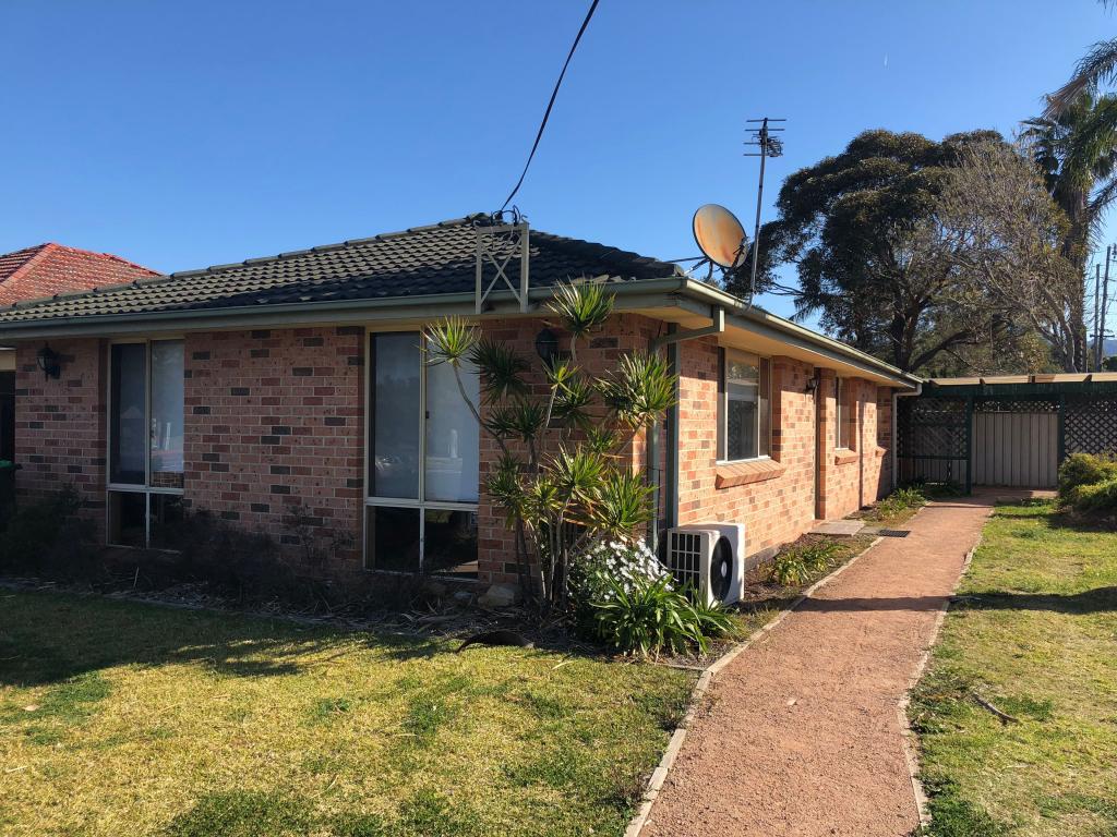 86a Terry St, Albion Park, NSW 2527