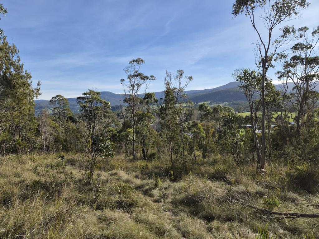 77 Grovenor Rise, Grove, TAS 7109