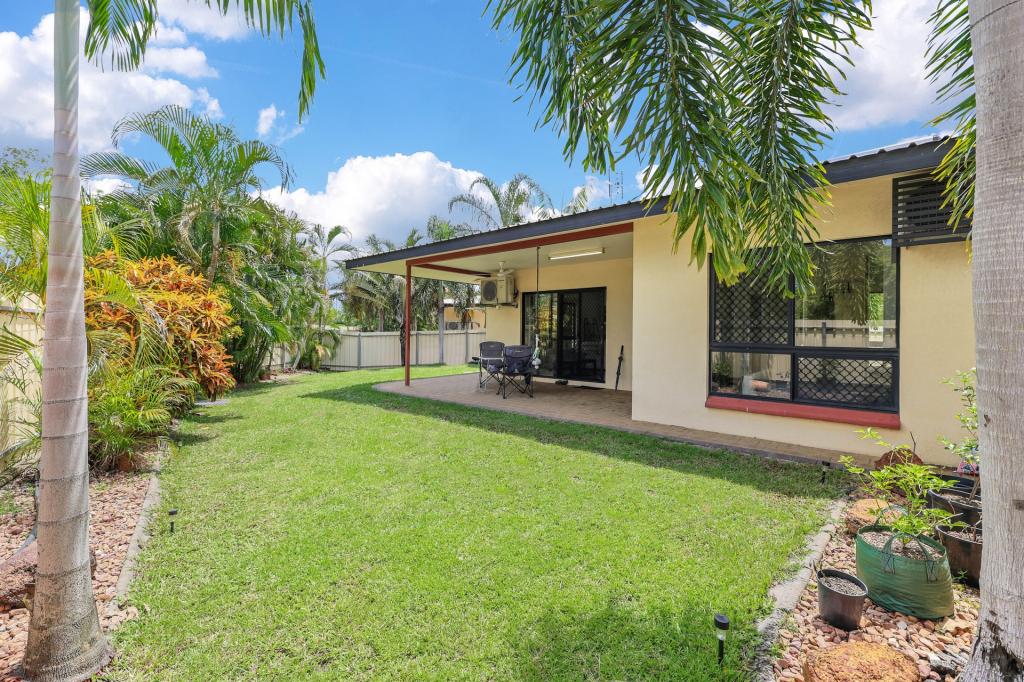 8/11 Sonder Cres, Bakewell, NT 0832