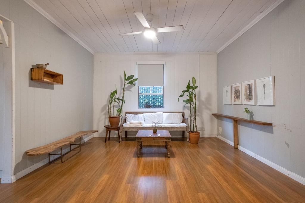 19 Turin St, West End, QLD 4101