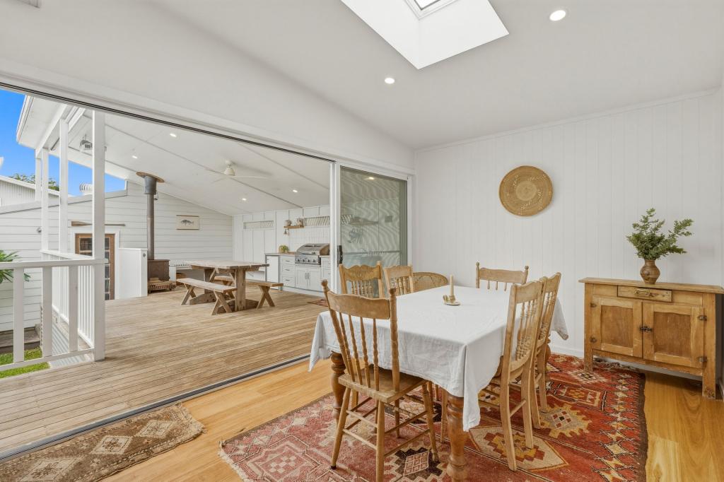 35 Rickard Rd, Empire Bay, NSW 2257
