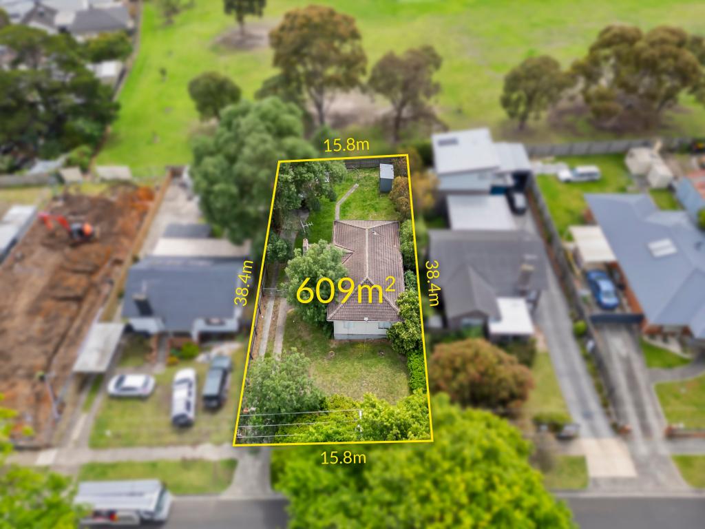 9 Nioka St, Chadstone, VIC 3148
