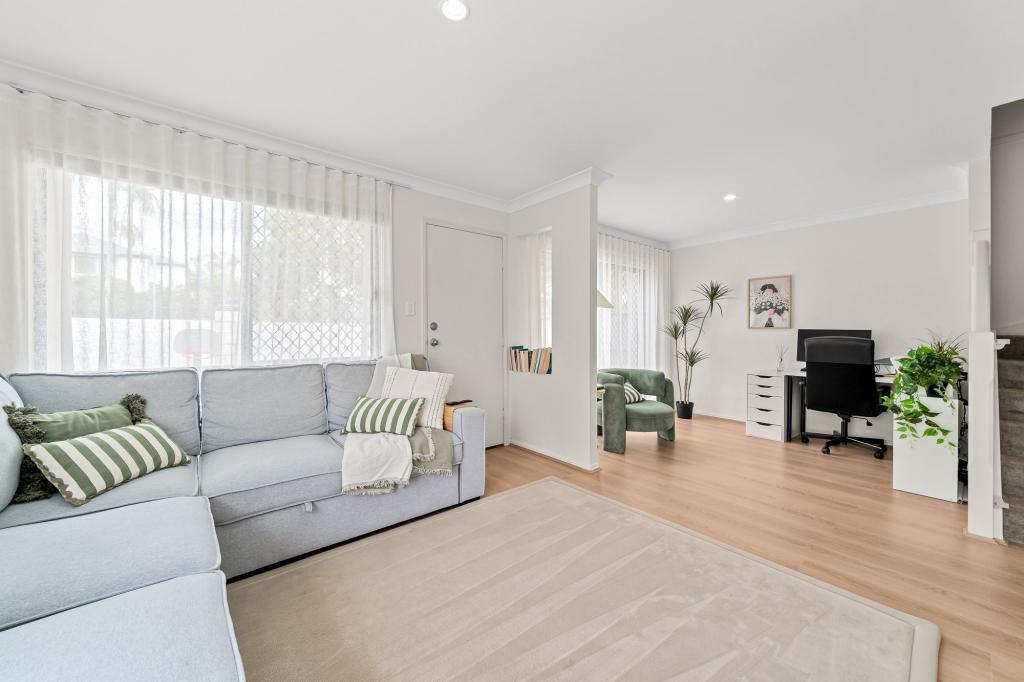 1/16 Violet Cl, Eight Mile Plains, QLD 4113