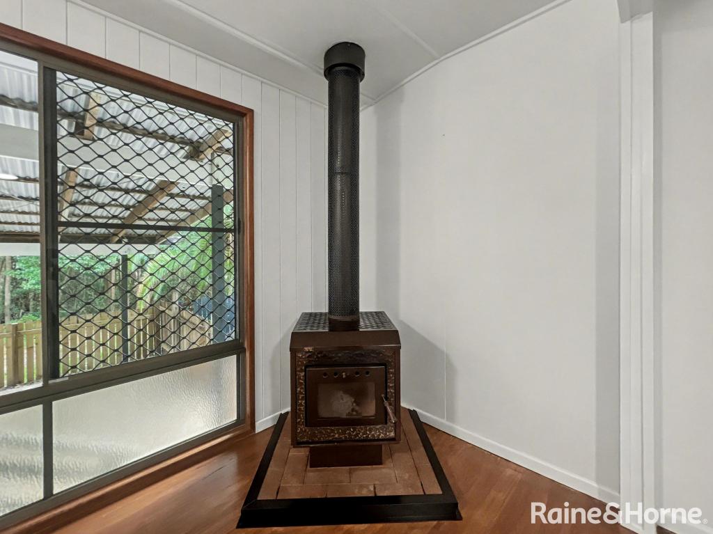 19 Kauri St, Cooroy, QLD 4563