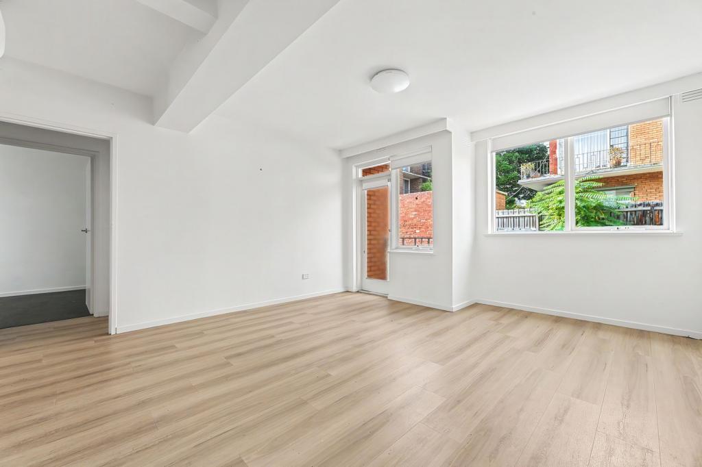 2/3 Norwood Rd, Caulfield North, VIC 3161