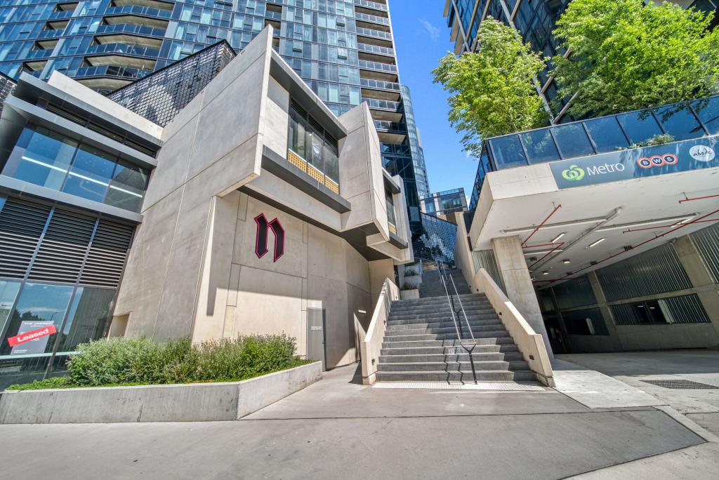 2111/2 Grazier Lane, Belconnen, ACT 2617