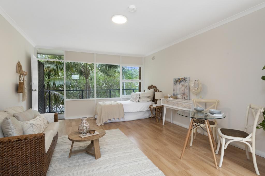 8/58 Gladstone St, Newport, NSW 2106