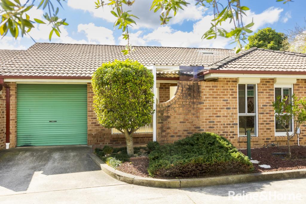 7/20-22 CUMBERLAND RD, INGLEBURN, NSW 2565