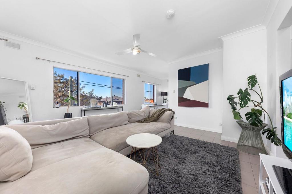 6/47 Flint St, Hillsdale, NSW 2036