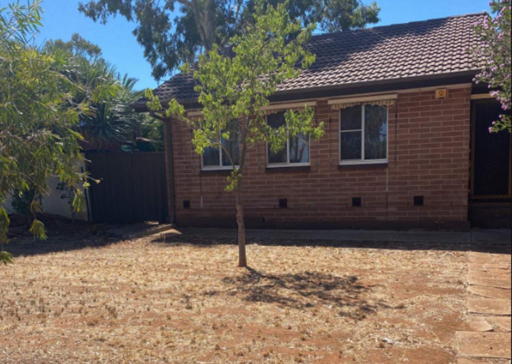 28 Warminster Rd, Elizabeth Park, SA 5113