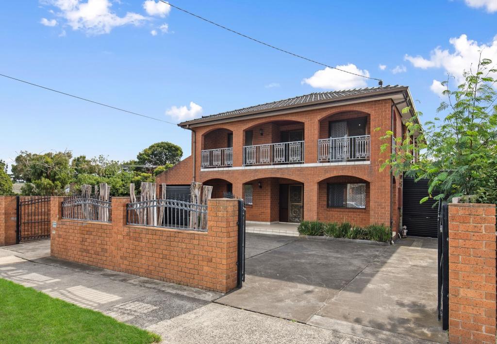 97 Beach St, Frankston, VIC 3199