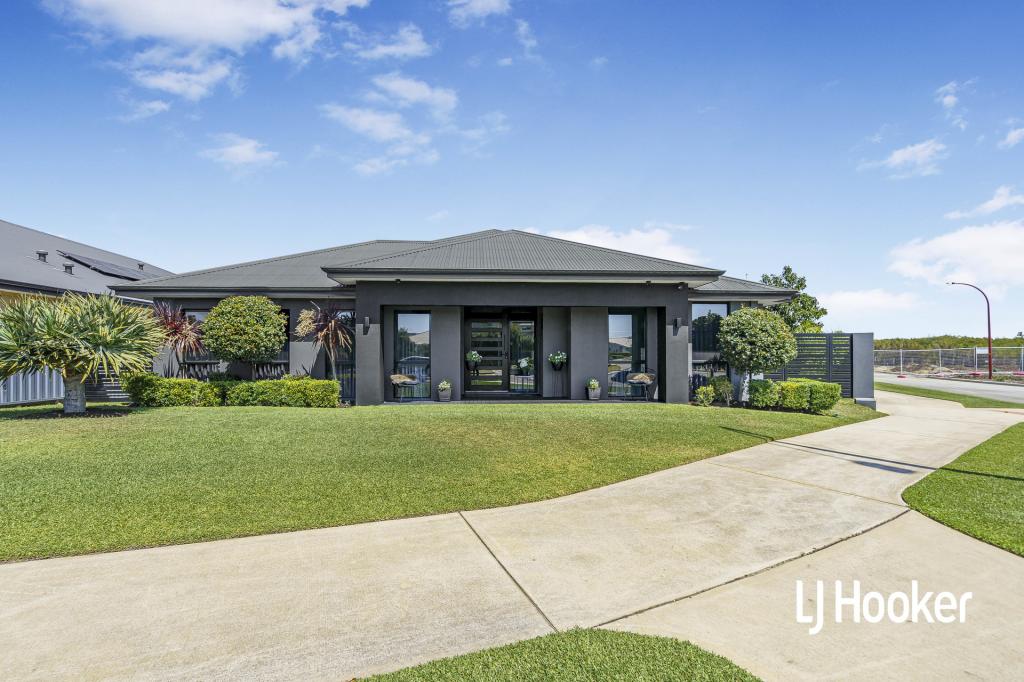114 Castlewood Pkwy, Southern River, WA 6110