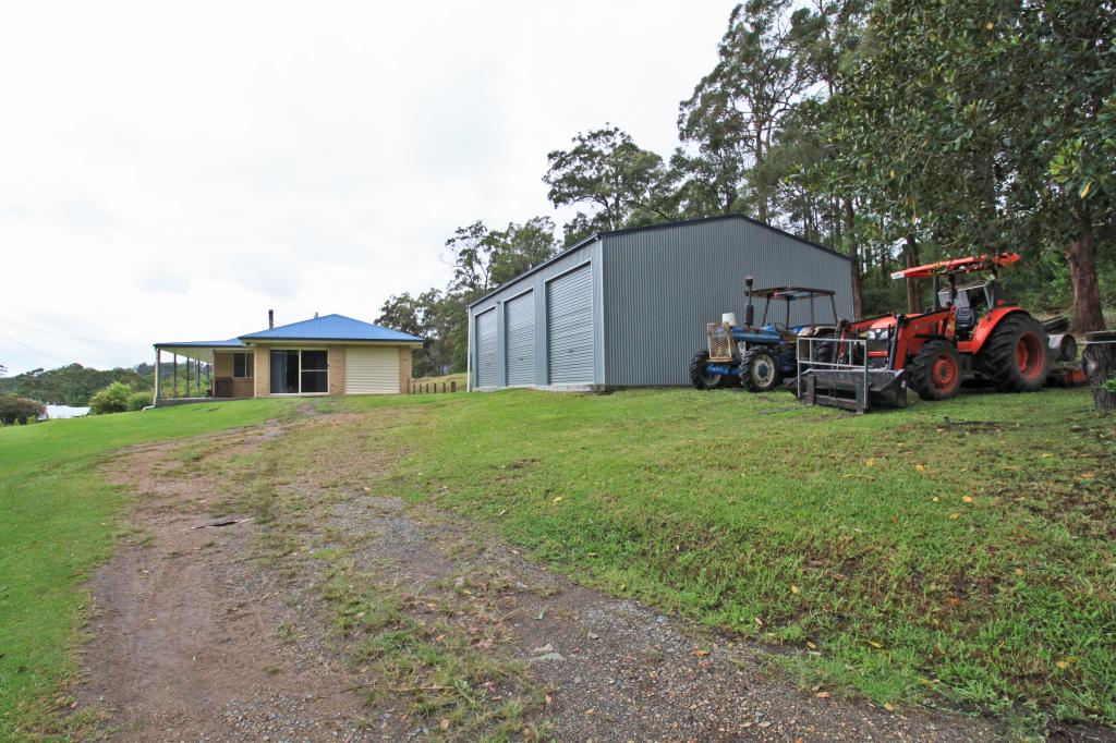 121 Logans Crossing Rd, Logans Crossing, NSW 2439