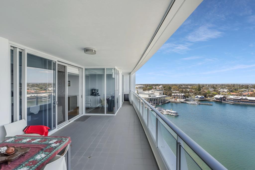 1002/3 Marco Polo Dr, Mandurah, WA 6210