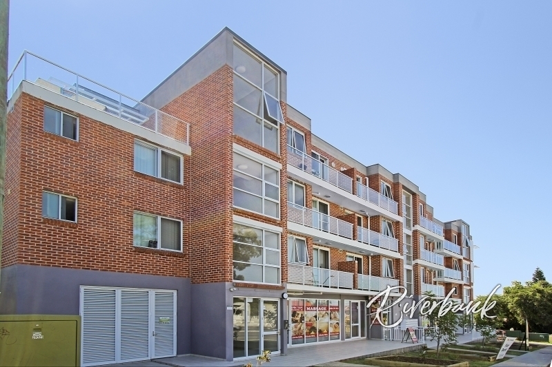 29/518-522 Woodville Rd, Guildford, NSW 2161
