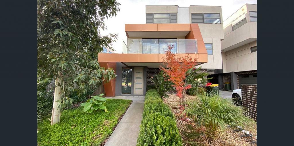 11/70-72 ST GEORGES RD, PRESTON, VIC 3072