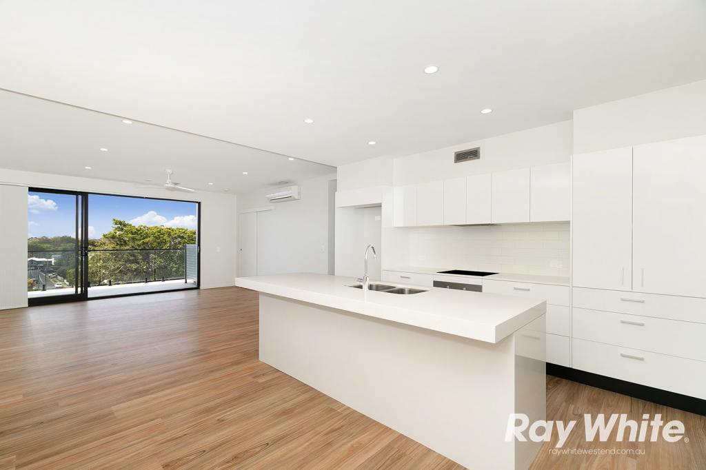 501/89 Old Cleveland Rd, Stones Corner, QLD 4120