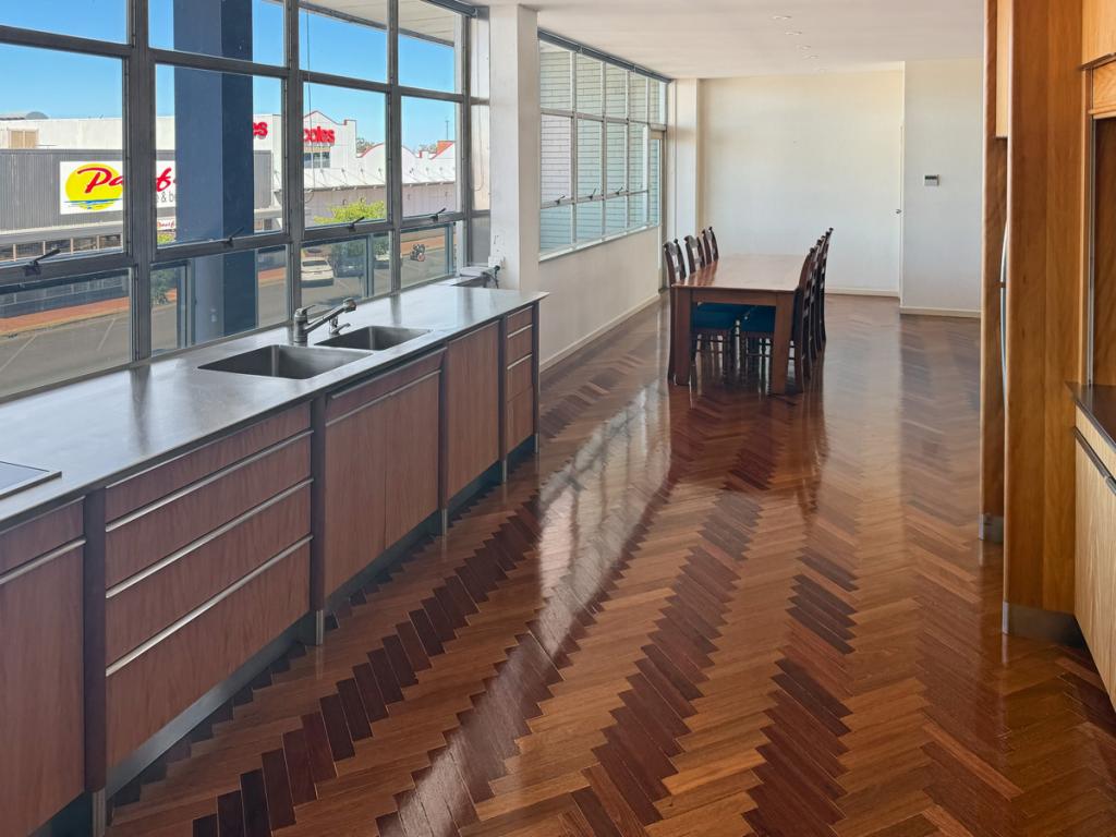 5/171 Maitland St, Narrabri, NSW 2390