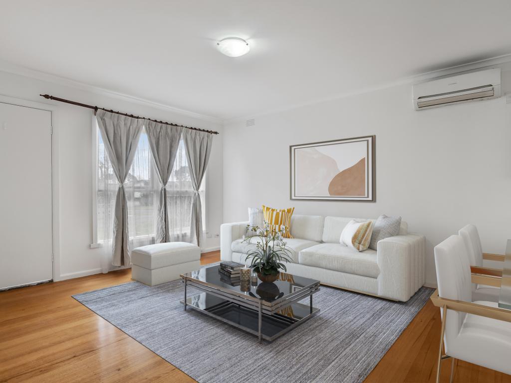 1/39-41 Central Ave, Boronia, VIC 3155