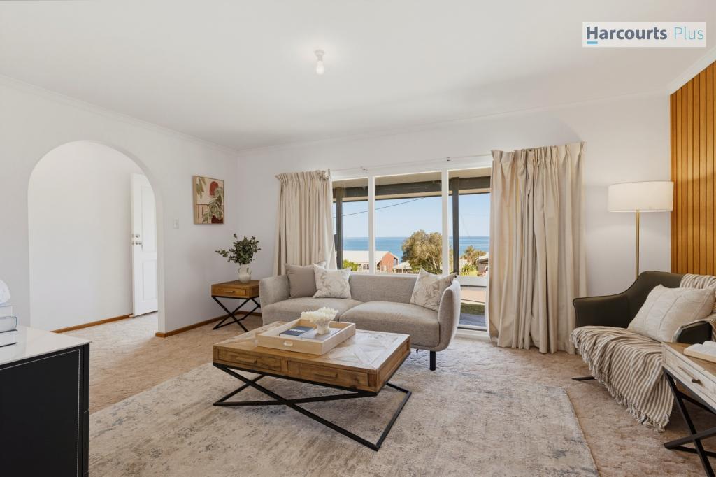 6 Murnada St, Hallett Cove, SA 5158
