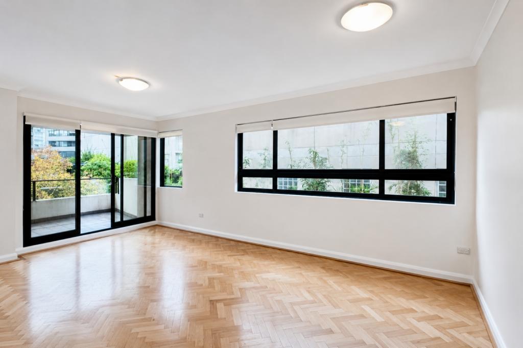 542/38-46 Albany St, St Leonards, NSW 2065
