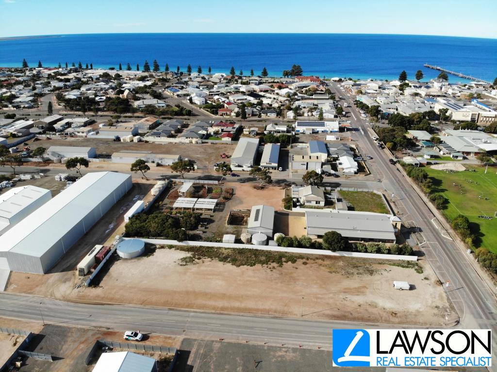 9 BRATTEN RD, TUMBY BAY, SA 5605