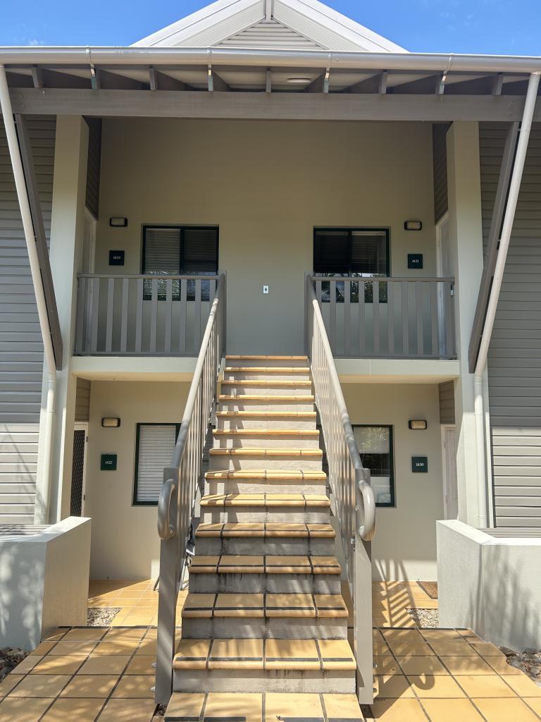 UNIT 1431/615 KUNAPIPI RD, LAGUNA QUAYS, QLD 4800