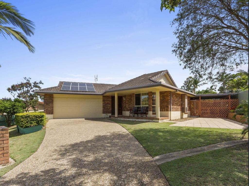 116 Mildura Dr, Helensvale, QLD 4212