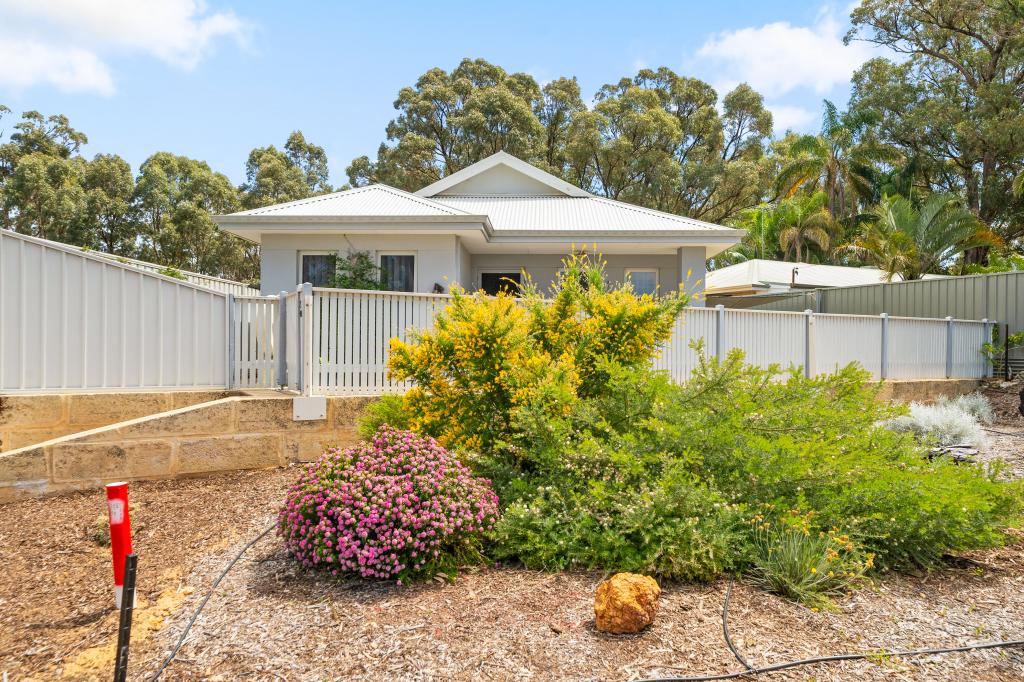 2/96 Bortolo Dr, Greenfields, WA 6210