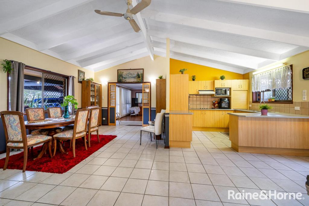 48 Lobelia Ave, Daisy Hill, QLD 4127