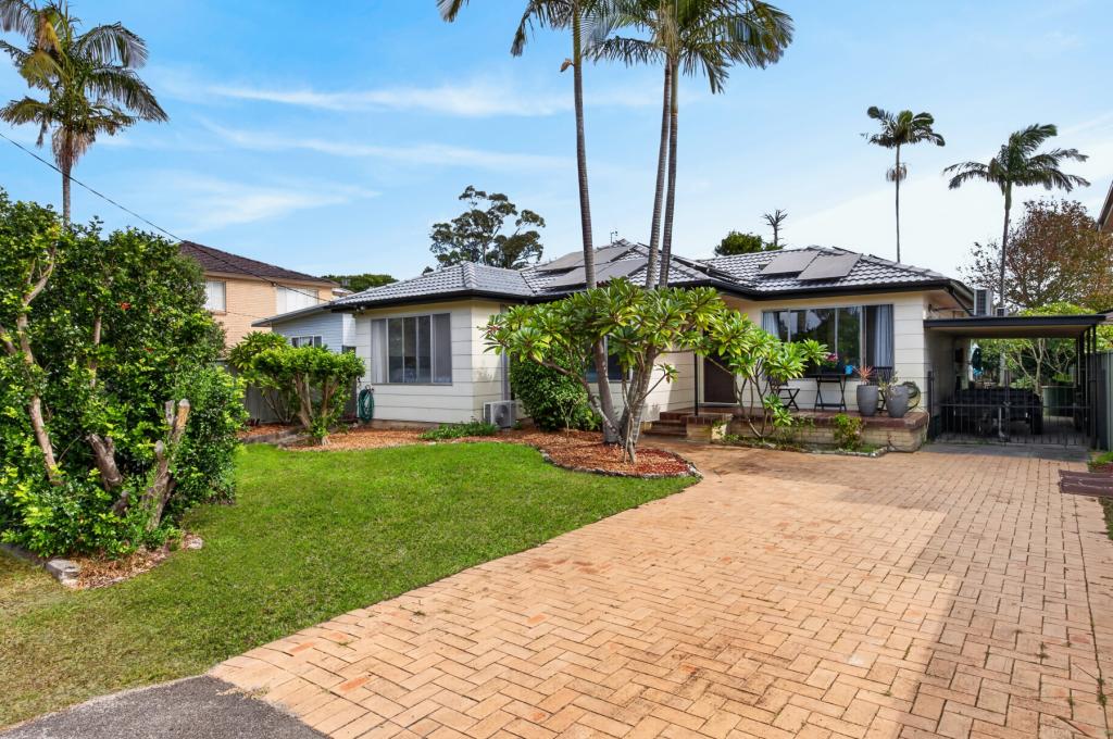 113 Moana St, Woy Woy, NSW 2256