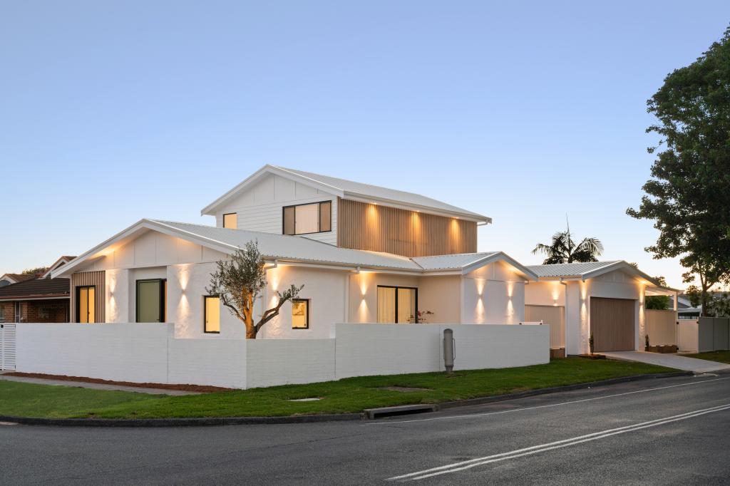 1 Murray St, Booker Bay, NSW 2257