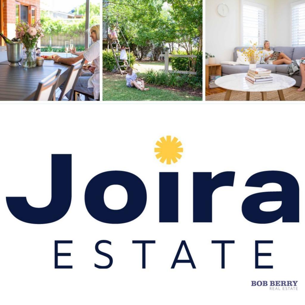 Joira Rd, Dubbo, NSW 2830