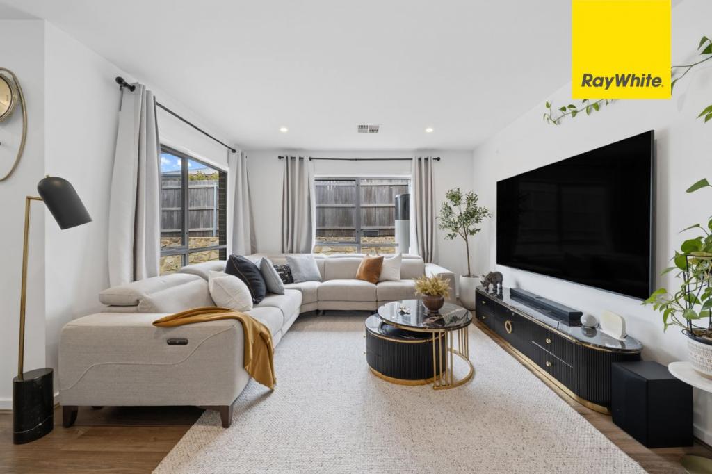 2/4 Lorraway St, Holt, ACT 2615