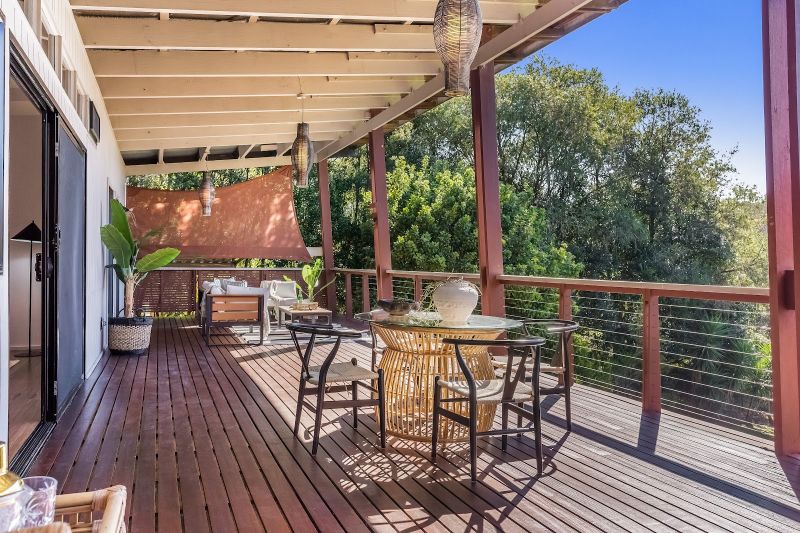 4/78 Cecil St, Nimbin, NSW 2480