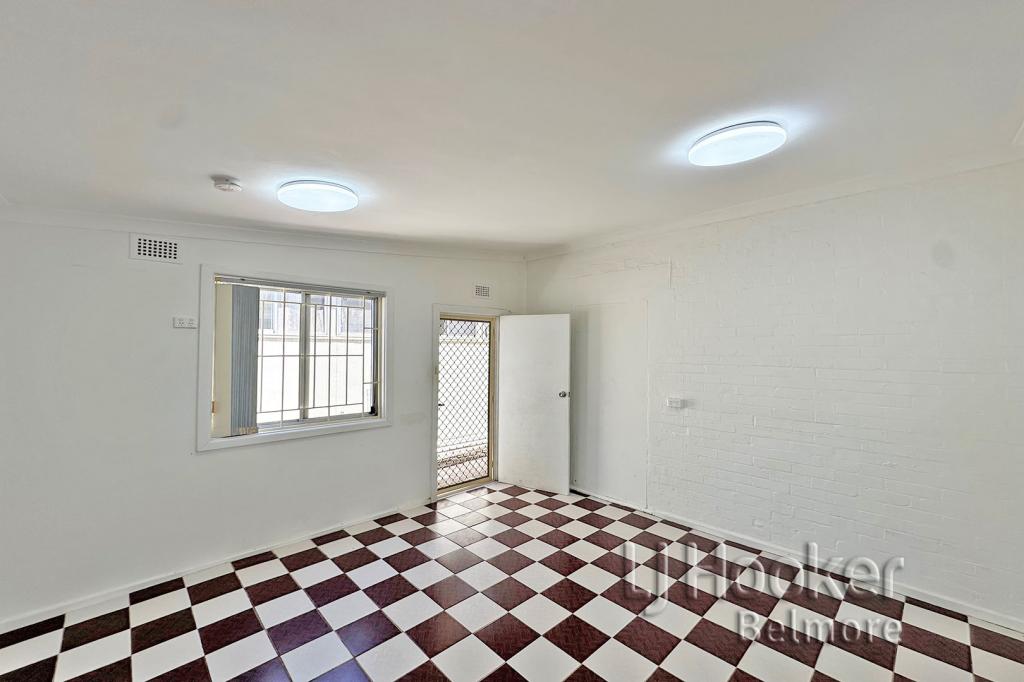 1/54 Sharp St, Belmore, NSW 2192
