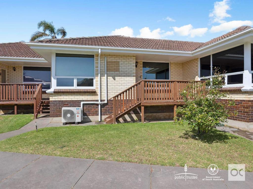 3/4-6 Gulfview Rd, Christies Beach, SA 5165