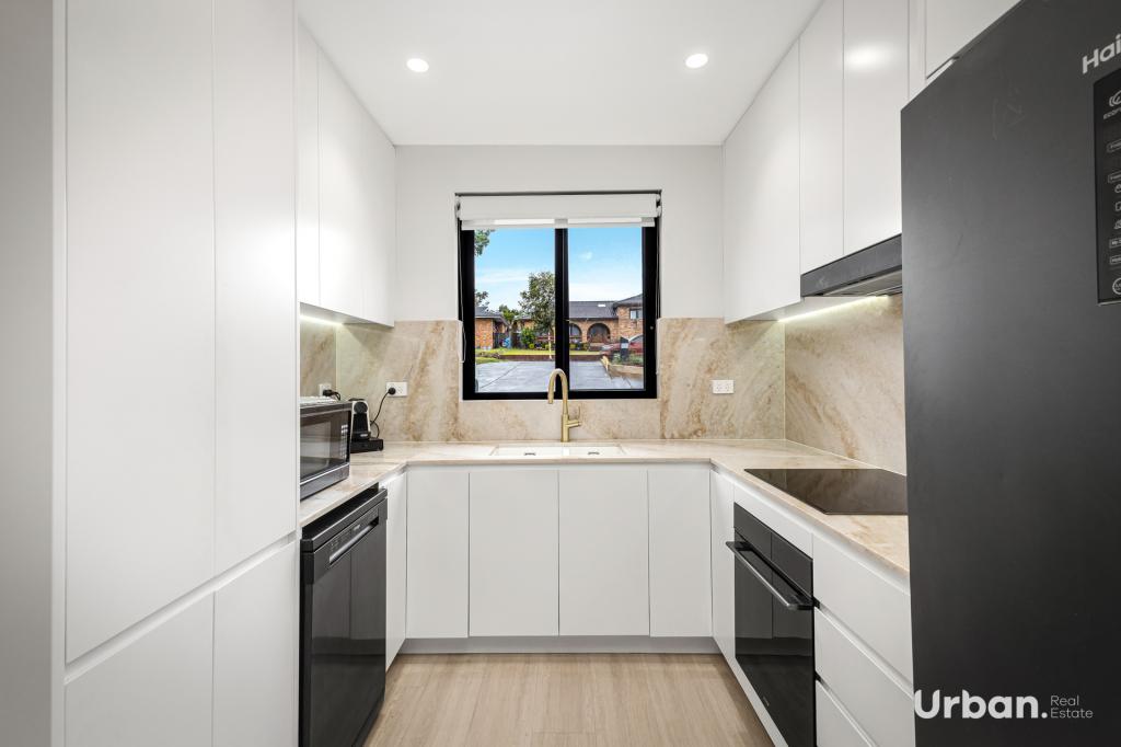 231a St Johns Rd, Bradbury, NSW 2560