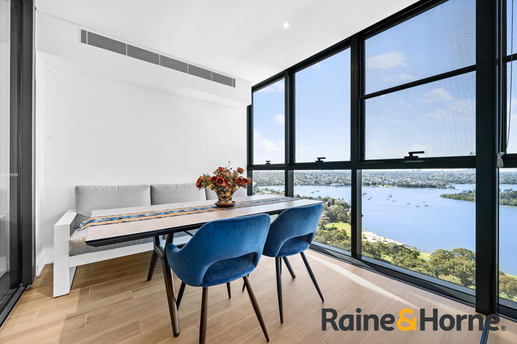 Contact Agent For Address, Rhodes, NSW 2138