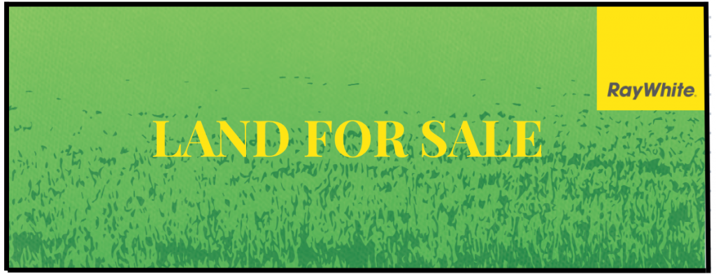 Contact agent for address, AUSTRAL, NSW 2179