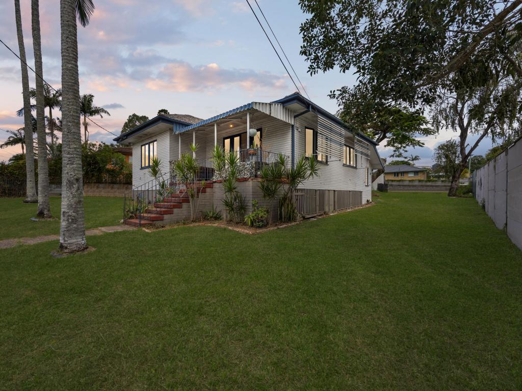 86 Alice St, Goodna, QLD 4300