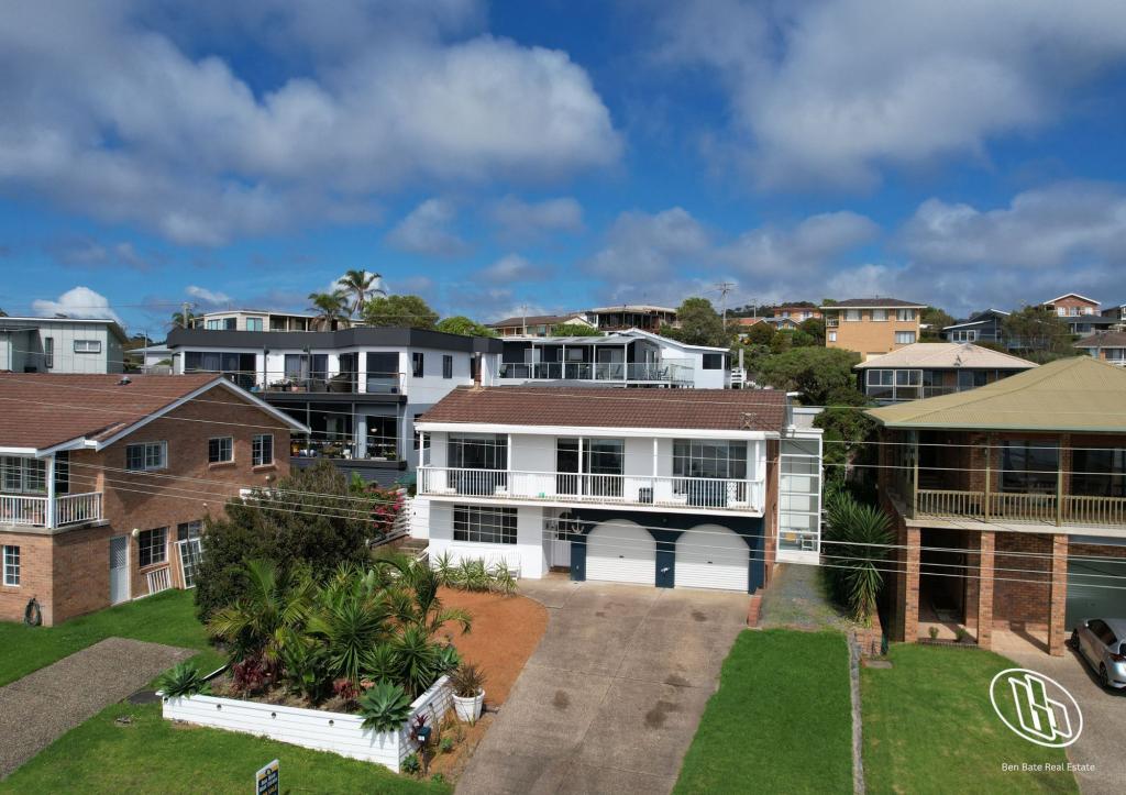 57 Kianga Pde, Kianga, NSW 2546