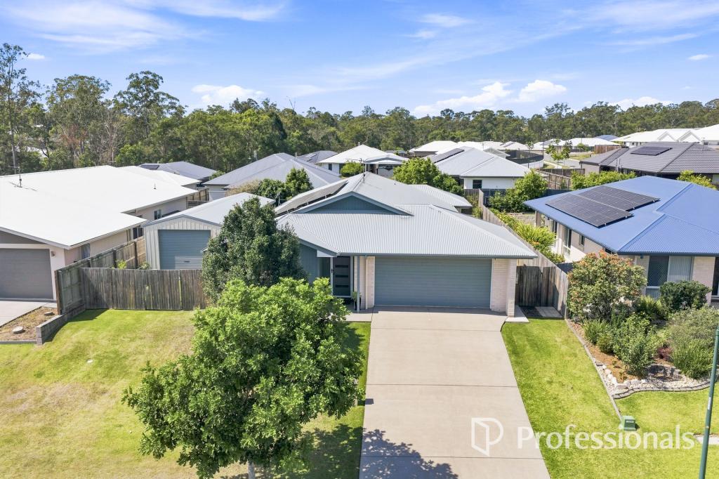 48 Woodland Dr, Southside, QLD 4570