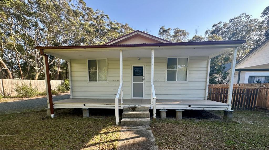 21 Booner St, Hawks Nest, NSW 2324