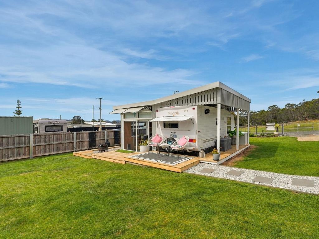 30a Rheban Rd, Orford, TAS 7190