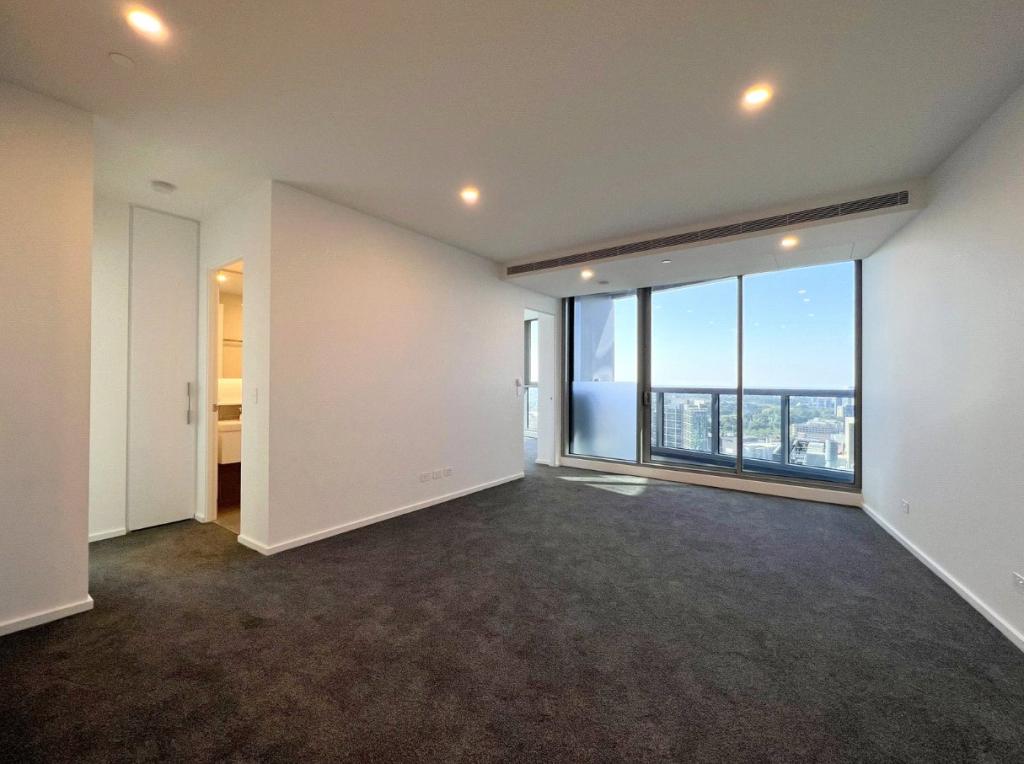 2813/81 City Rd, Southbank, VIC 3006