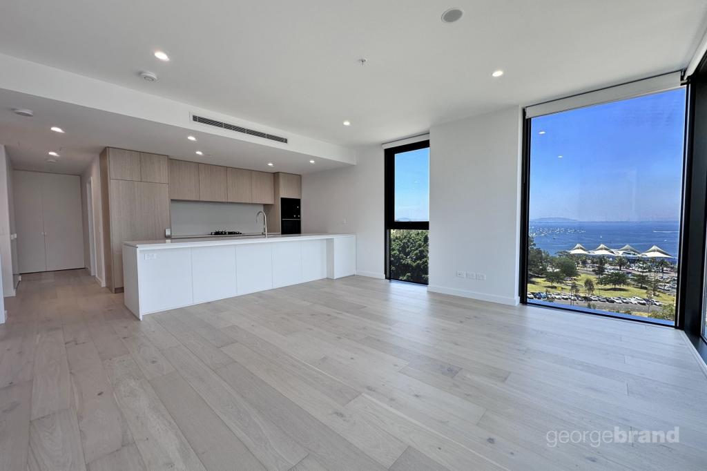 1001/36 Baker St, Gosford, NSW 2250