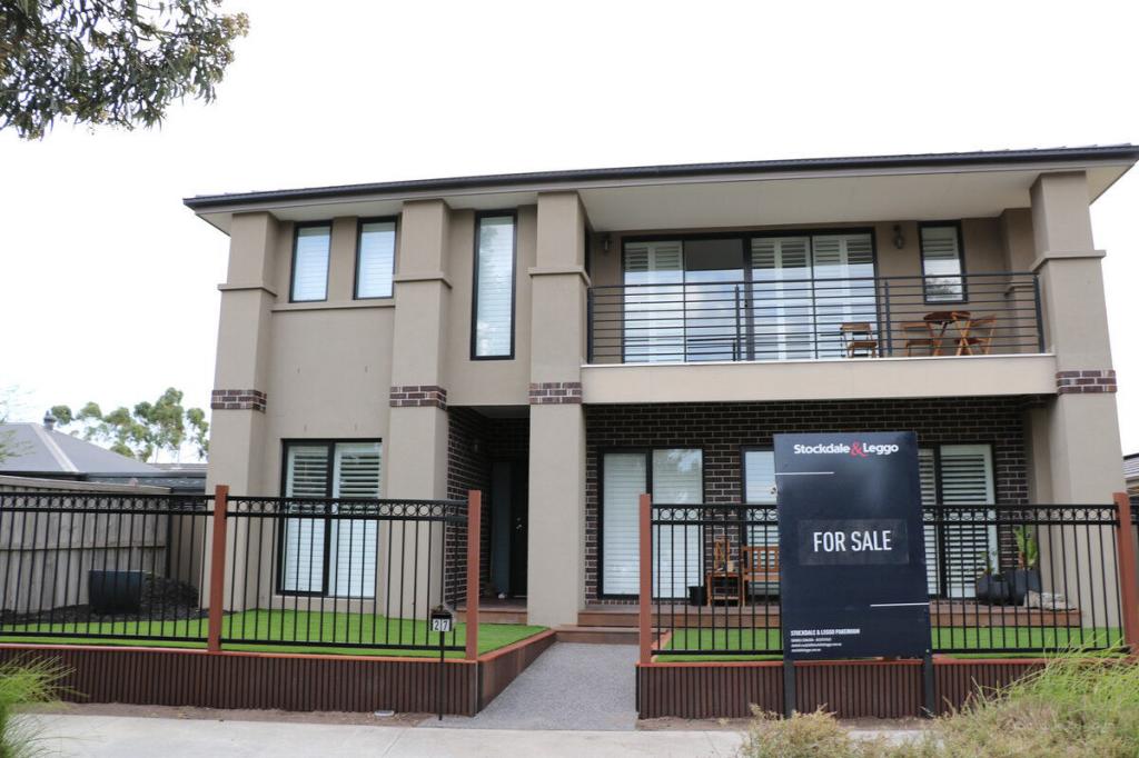 27 Bridge Rd, Officer, VIC 3809